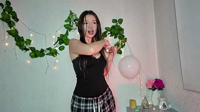 ari kat online show from February 2025 02:53:02 AM