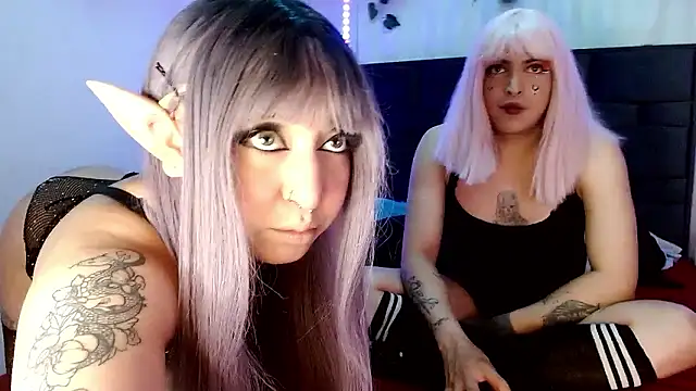 the lesbian game online show from January 2026 08:12:02 PM