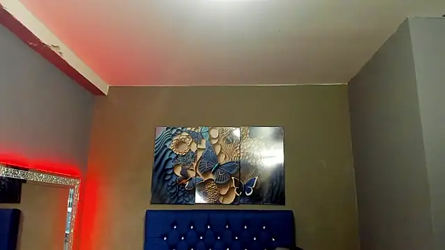 NikolPervertUnlimit online show from November 2025 02:36:01 AM