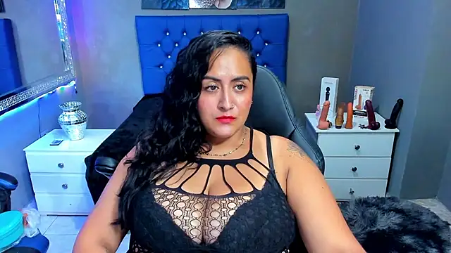 NikolPervertUnlimit online show from February 2026 02:53:01 AM