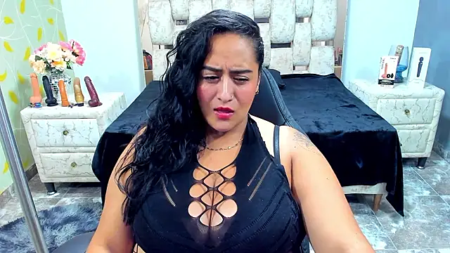 NikolPervertUnlimit online show from February 2026 11:03:01 AM