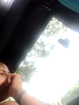 NikolPervertUnlimit online show from April 2026 10:12:01 PM