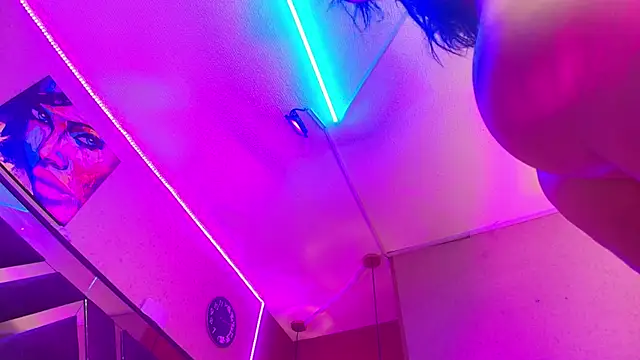 SamanthaaSutra online show from February 2025 10:10:02 PM