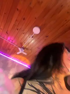 SamanthaaSutra online show from September 2025 09:26:02 PM