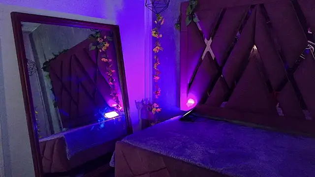 Haelycute online show from February 2026 11:36:02 AM