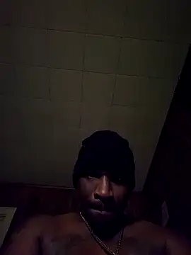 007Giovani online show from September 2025 11:54:01 AM