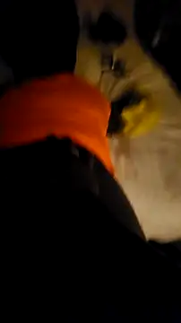 007Giovani online show from December 2025 01:25:02 AM