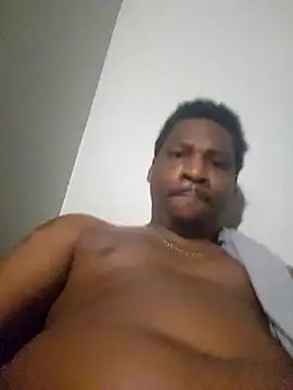 007Giovani online show from February 2026 11:48:02 AM