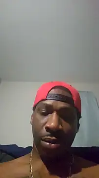 007Giovani online show from February 2026 03:03:01 AM