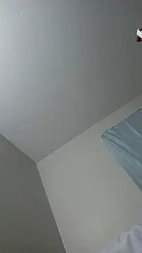 007Giovani online show from February 2026 10:11:01 AM