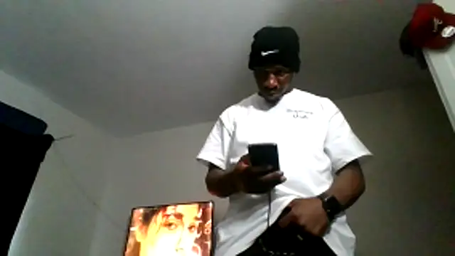 007Giovani online show from May 2026 04:25:02 PM