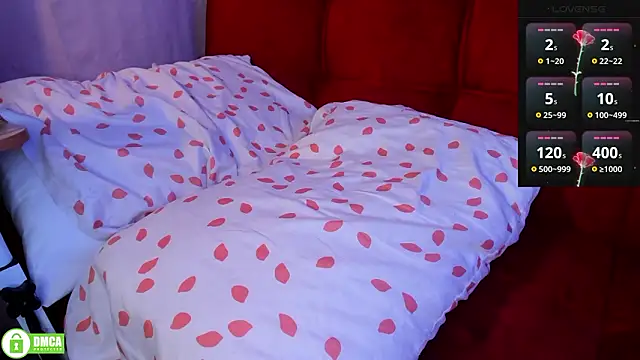 ohpetitemuse online show from March 2026 03:05:02 PM