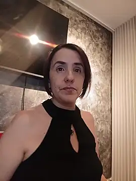 IsisBlake online show from February 2026 12:59:02 PM