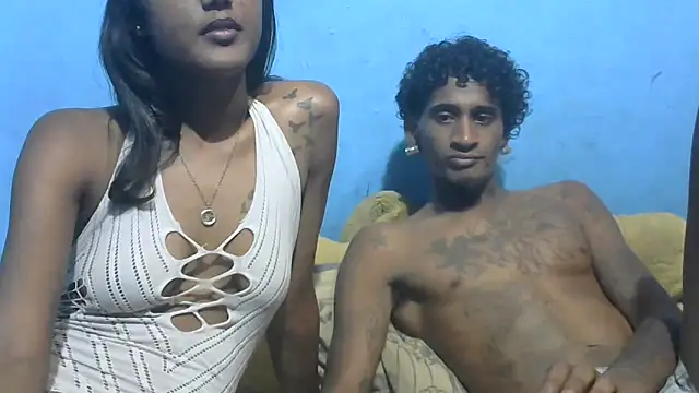 indiangeni20 online show from November 2025 12:14:02 PM