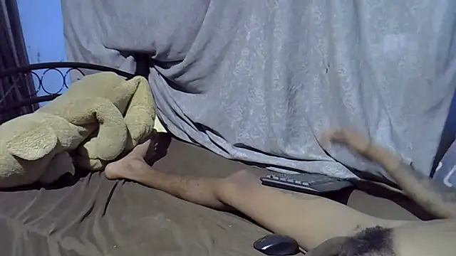 indiangeni20 online show from March 2026 08:31:01 AM