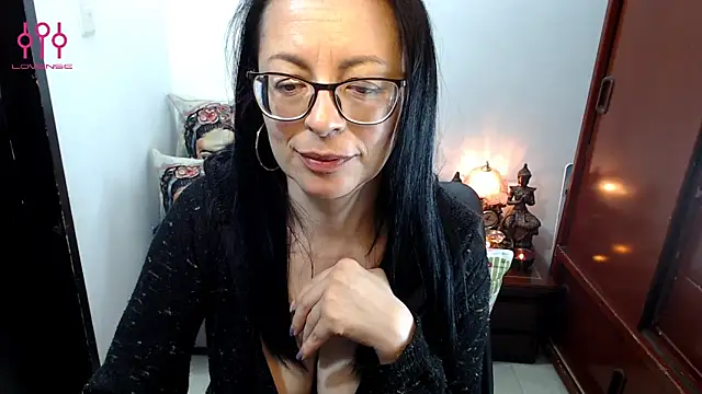 Snapshot of AnasstaciaEvans chatting on December 2024 05:55:02 AM AnasstaciaEvans online show from December 2024 05:55:02 AM