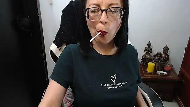 Snapshot of AnasstaciaEvans chatting on February 2026 02:06:02 AM AnasstaciaEvans online show from February 2026 02:06:02 AM