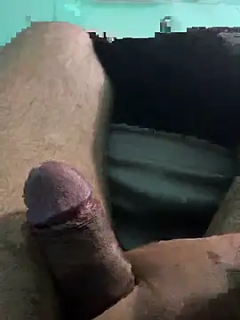 prem  99 online show from November 2025 02:21:01 PM