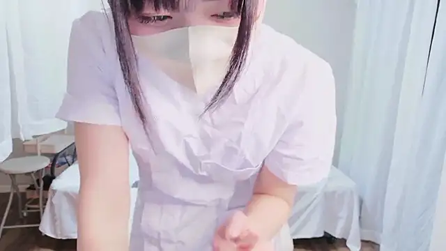 Snapshot of Mia--meow chatting on January 2026 12:29:01 PM Mia--meow online show from January 2026 12:29:01 PM