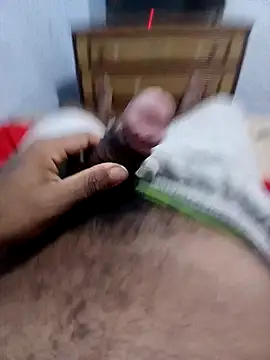 Snapshot of morenogts69 chatting on December 2024 04:09:01 PM morenogts69 online show from December 2024 04:09:01 PM