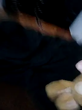 Snapshot of morenogts69 chatting on January 2025 03:04:02 AM morenogts69 online show from January 2025 03:04:02 AM