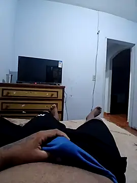 Snapshot of morenogts69 chatting on January 2025 03:46:01 PM morenogts69 online show from January 2025 03:46:01 PM