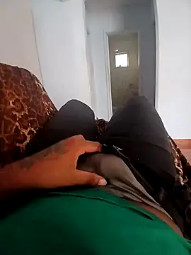 Snapshot of morenogts69 chatting on February 2025 03:45:02 PM morenogts69 online show from February 2025 03:45:02 PM