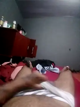 morenogts69 online show from April 2026 06:27:01 AM