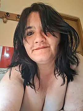 SexyNicool35 online show from March 2026 06:29:02 AM