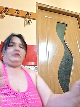 SexyNicool35 online show from March 2026 04:18:01 AM