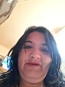 SexyNicool35 online show from April 2026 05:18:02 AM