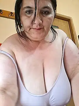 SexyNicool35 online show from June 2026 03:47:01 PM