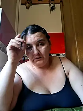 SexyNicool35 online show from July 2026 03:47:01 PM