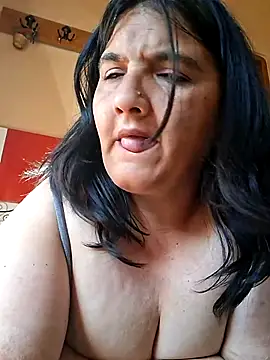 SexyNicool35 online show from July 2026 05:34:01 AM