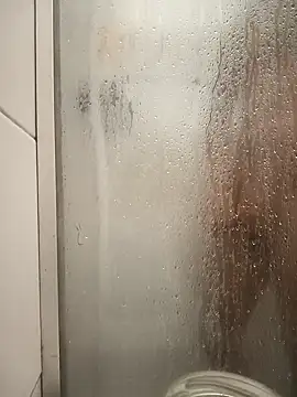 Snapshot of picachuchu chatting on December 2024 10:26:01 PM picachuchu online show from December 2024 10:26:01 PM