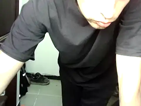 Snapshot of picachuchu chatting on February 2025 06:24:02 PM picachuchu online show from February 2025 06:24:02 PM