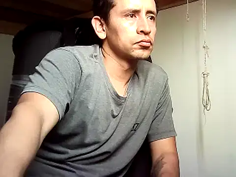 Snapshot of picachuchu chatting on February 2025 02:10:01 PM picachuchu online show from February 2025 02:10:01 PM