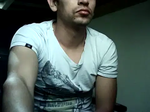 Snapshot of picachuchu chatting on March 2025 09:17:01 PM picachuchu online show from March 2025 09:17:01 PM