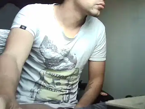 Snapshot of picachuchu chatting on March 2025 12:30:02 PM picachuchu online show from March 2025 12:30:02 PM