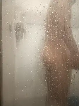 Snapshot of picachuchu chatting on March 2025 11:37:02 PM picachuchu online show from March 2025 11:37:02 PM