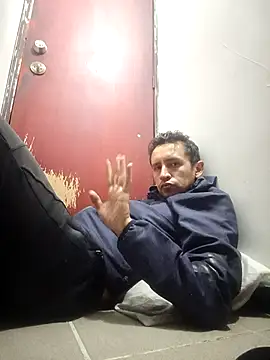 Snapshot of picachuchu chatting on September 2025 10:43:01 PM picachuchu online show from September 2025 10:43:01 PM