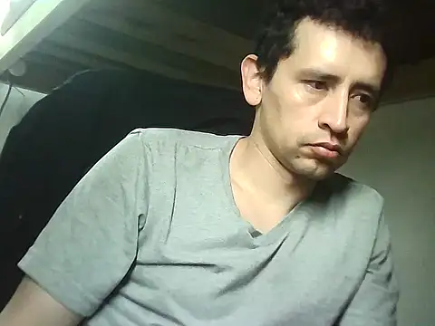 Snapshot of picachuchu chatting on September 2025 02:55:01 PM picachuchu online show from September 2025 02:55:01 PM