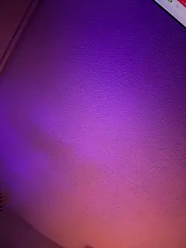 Carlita cute online show from January 2025 05:26:02 AM