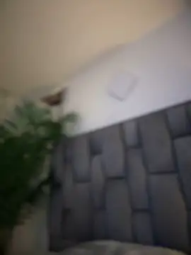 Carlita cute online show from February 2025 10:02:01 AM