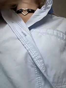 Snapshot of Crazy-Rosa chatting on February 2025 08:05:02 AM Crazy-Rosa online show from February 2025 08:05:02 AM