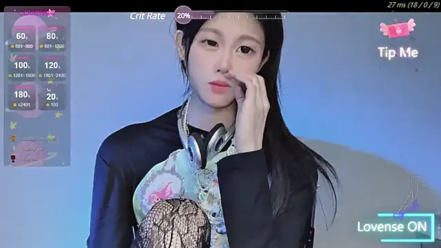 O0 0Q online show from December 2024 04:20:01 PM