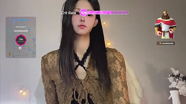 O0 0Q online show from January 2025 02:41:01 PM