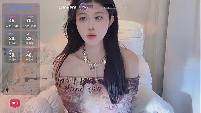 O0 0Q online show from November 2025 05:03:01 PM