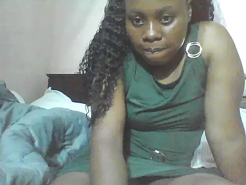 EBONYVANILLA02 online show from April 2026 04:12:01 PM