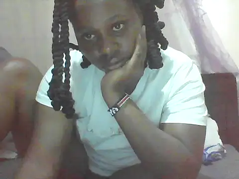 Snapshot of EBONYVANILLA02 chatting on June 2026 11:20:02 AM EBONYVANILLA02 online show from June 2026 11:20:02 AM